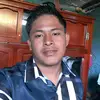 Jorge Burgosblas - @jorge.burgosblas - TikTok