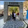 Jorge Gómez Blas - @jorgegmezblas - TikTok