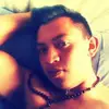Jorge Ivan Blas - @jorge.ivan.blas - TikTok