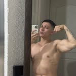 Jorge - @jorgeblasfit - Instagram