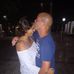 Jorge M. Gómez San Blas - Facebook