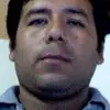 Jorge Pomalaza Blas - @jorgepomalazablas - TikTok