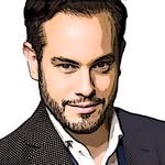 Jᴏʀɢᴇ S. Bʟᴀss Fᴀɴs - @jorgeblass_fans - Instagram