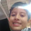 jorgeblas - @jorgeblad - TikTok