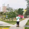 jorgitomazznaaa - @jorgeblasbautista0 - TikTok