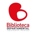 Biblioteca Departamental Jorge Garcés Borrero - @bibliovalle - Instagram