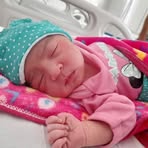 Borrero Jorge - Facebook
