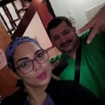 Dr Jorge Borrero - @drjorgeborrero - Instagram