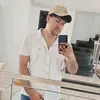 Jorge Borrero808 - @jborrero26 - TikTok