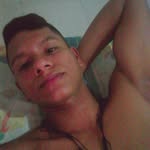 Jorge Borrero - @jorge__ivan01 - Instagram