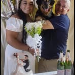 Jorge Borrero - Facebook