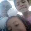 Jorge Borrero - @jota0271 - TikTok