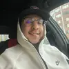 Jorge Borrero - @jorgeborrero7 - TikTok