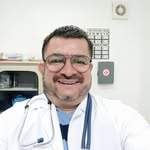 Jorge Borrero - @dr_jorgeborrero - Instagram
