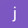 jorge borrero - @jorgeborrero757 - TikTok