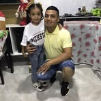 Jorge Borrero - Facebook