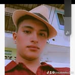 Jorge Borrero - Facebook