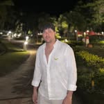 Jorge Borrero - @jorgeborrero26 - Instagram
