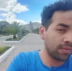 Jorge Borrero - Facebook