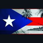 Jorge Borrero - @borrero_jorge - Instagram