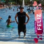 Jorge Borrero - @jorge_borrero_ - Instagram