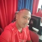 Jorge Borrero - Facebook
