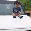 Jorge Borrero - @jorge.borrero4 - TikTok