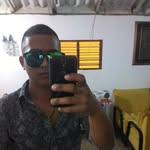 Jorge Borrero - @borrero5874 - Instagram