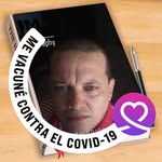 Jorge Borrero - @jorge.borrero.5680 - Instagram