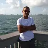 Jorge Borrero - @jorgeborrero5 - TikTok