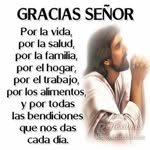 Jorge Borrero - @jorge.borrero.1694 - Instagram