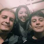Jorge Borrero - @jorge_borrero77 - Instagram