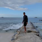 Jorge Borrero - @jborrero26 - Instagram