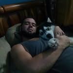 jorge borrero - @jorgefborrero - Instagram