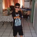 Jorge Borrero Jr. - @borrerojr.jorge - Instagram