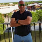 Jorge Borrero Naranjo - @borreronaranjojorge - Instagram