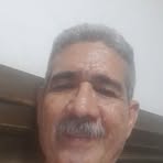 Jorge Borrero Olivero - Facebook