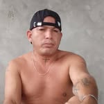 Jorge Borrero Saavedra - @jorgeborrerosaavedra - Instagram