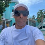 Jorge Borrero Tello - @borrerotello - Instagram