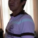 Jorge Eduardo Anrango Borrero - @jorge.aranbo - Instagram
