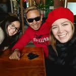 Jorge Enrique Garcia Borrero - @jorgegarciaborrero - Instagram