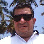 Jorge Luis - @dr.jorgeborrero - Instagram