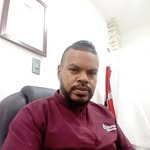 jorge luis borrero - @borrero_jorgeluis - Instagram