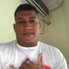 Jorge Luis Borrero Barcelo - @jorge.luis.borrer - TikTok