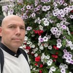 Jorge Santos Borrero Rodriguez - @jorge_borrero_rodriguez - Instagram