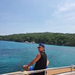 @jorgeborrero - Instagram