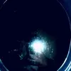 jorgeborrerolynch - @jorgeborrerolynch - TikTok