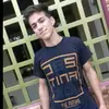 Jorgeluis02 - @jorgeluis_borrero02 - TikTok