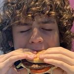 𝙹𝙱 🇪🇦 - @jorgebosch_ - Instagram