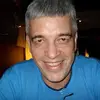 JBB - @jorgebosch - TikTok
